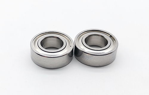 高精密62202zz/rs/rz/開式深溝球軸承生產廠家_尺寸規(guī)格內徑15*外徑35*寬度14mm 