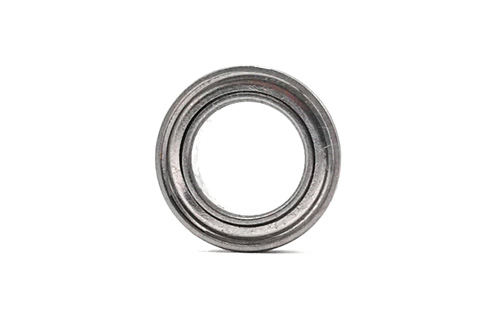 高精密16008zz/rs/rz/開式深溝球軸承生產廠家_尺寸規(guī)格內徑40*外徑68*寬度9mm 